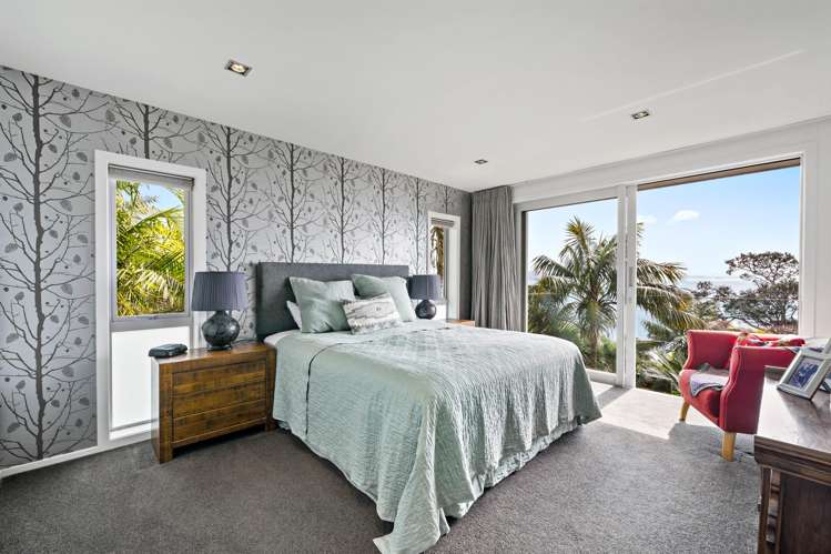 33 Chelverton Terrace Red Beach_7