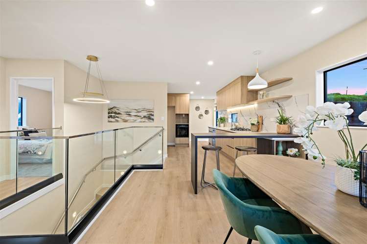 33 Kapowai Way Warkworth_9