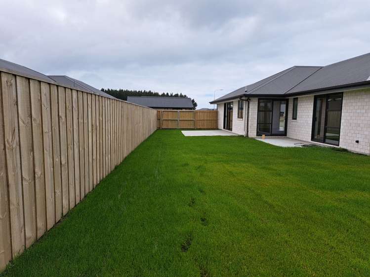 1 Boyce Lane Amberley_22