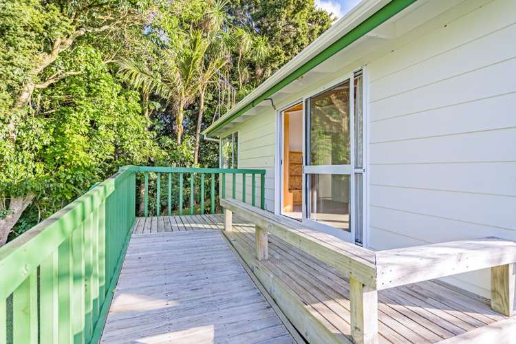 2b Kiwi Avenue Maunu_4