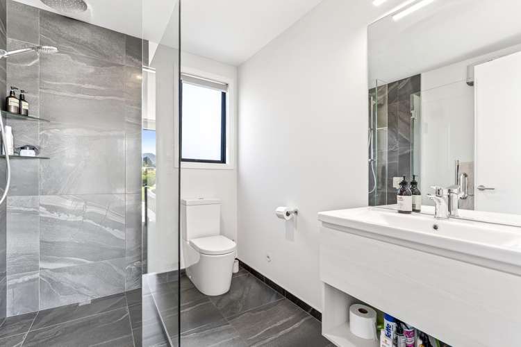 19 Pounamu Avenue Wanaka_16