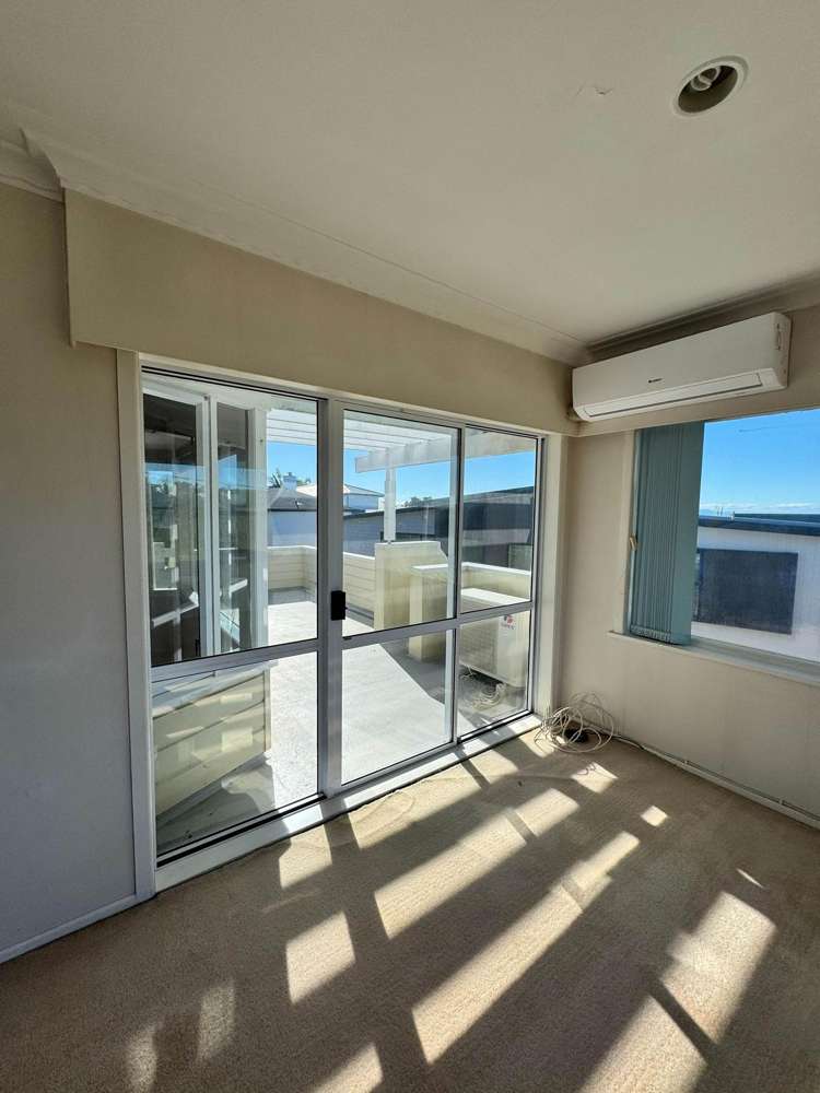 53 Hastings Road Mairangi Bay_6