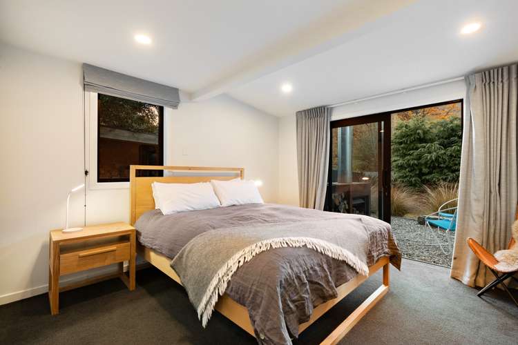 24 Wiltshire Street Arrowtown_10