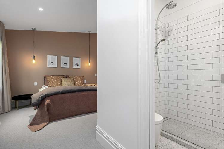 144 Ravenswood Road Saint Clair_8