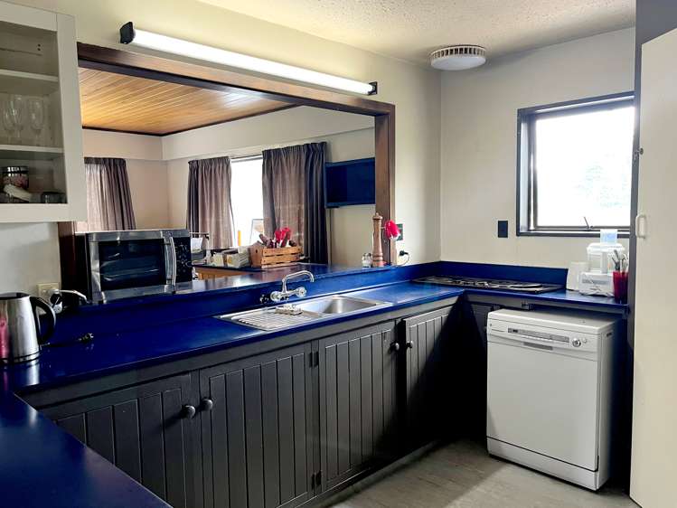 43 Conical Hill Road Hanmer Springs_7