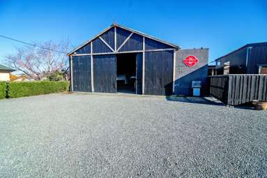4 Laura Street_3