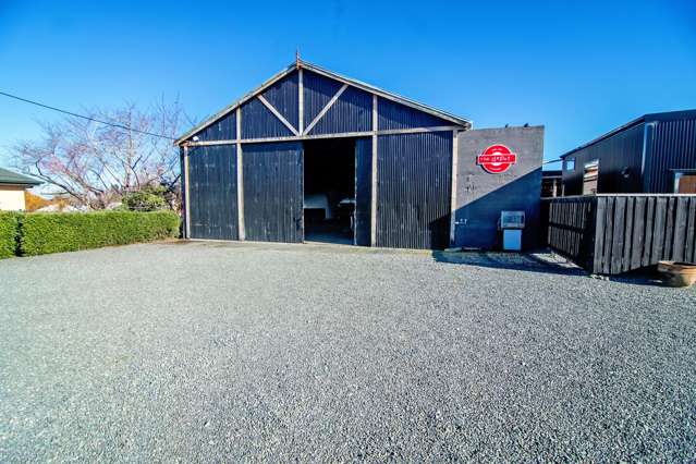 4 Laura Street Lumsden_4