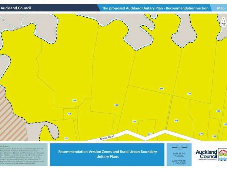 348 Matua Road Kumeu_19