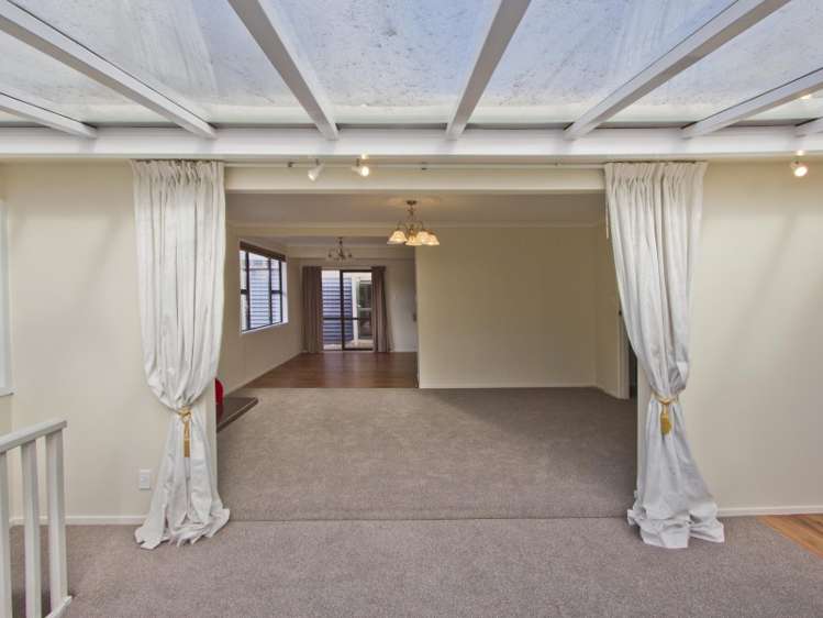 37 Fraser Street Wainuiomata_16