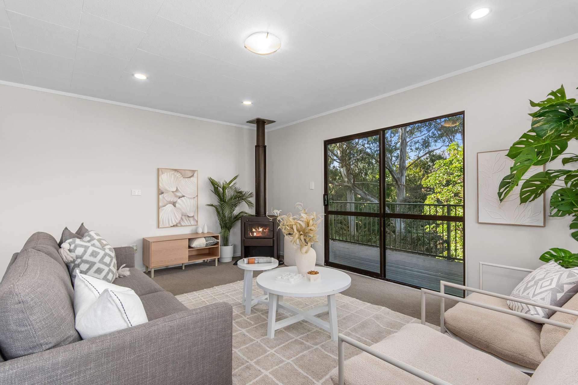 8 Panorama Drive Parahaki_0