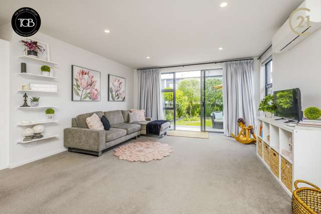 36 Liberation Road Papakura_1