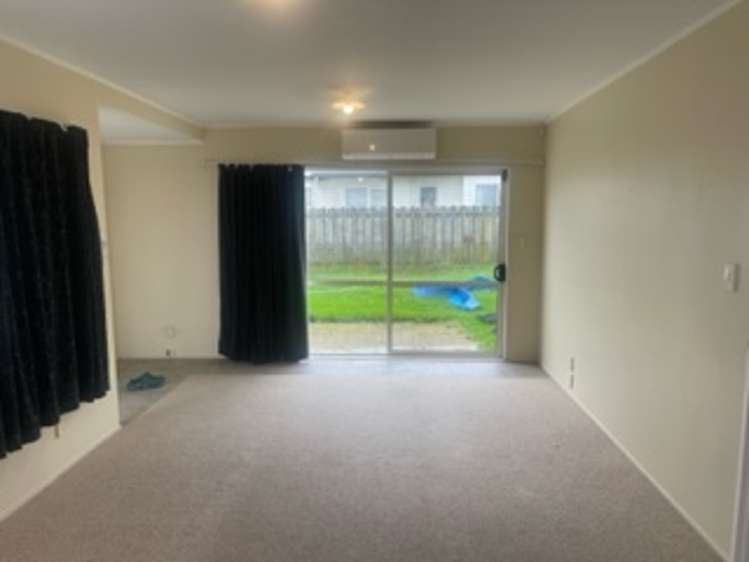 65 Panorama Road Mount Wellington_5