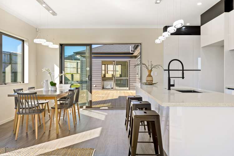 13 Otohikawa Avenue Glenbrook_23