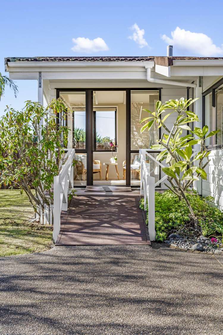 42 Chelmsford Avenue Glendowie_12