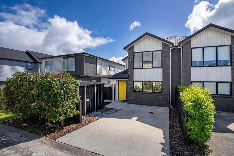 7 Observation Green Hobsonville_14