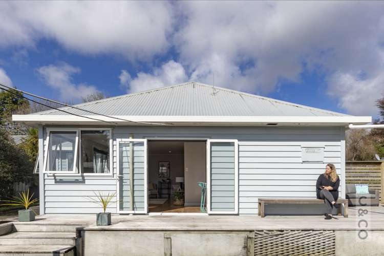 23 Kaipara Portage Road Riverhead_10