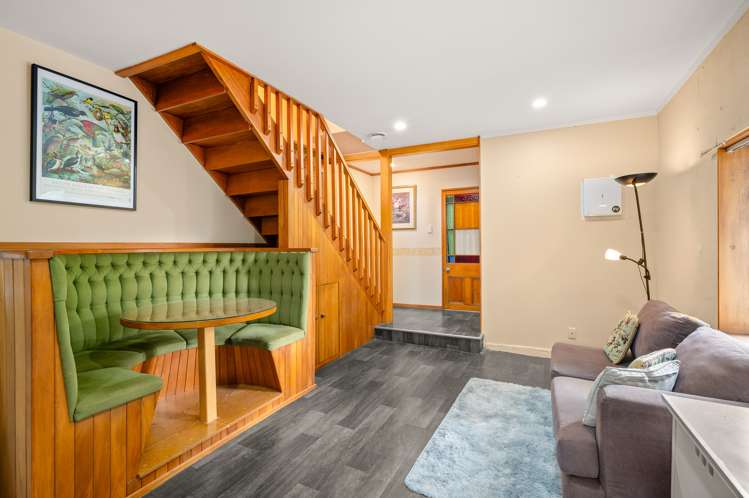 155 Don Buck Road Massey_16