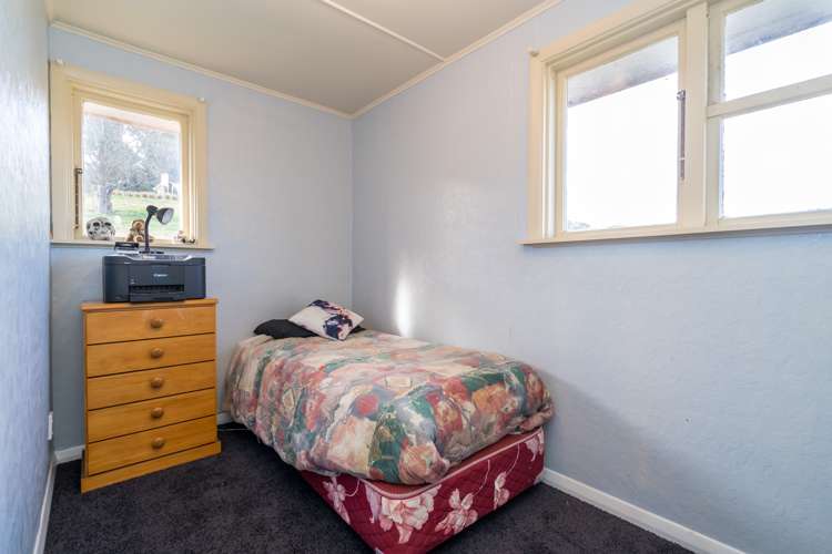 27b Craig Street Palmerston_10