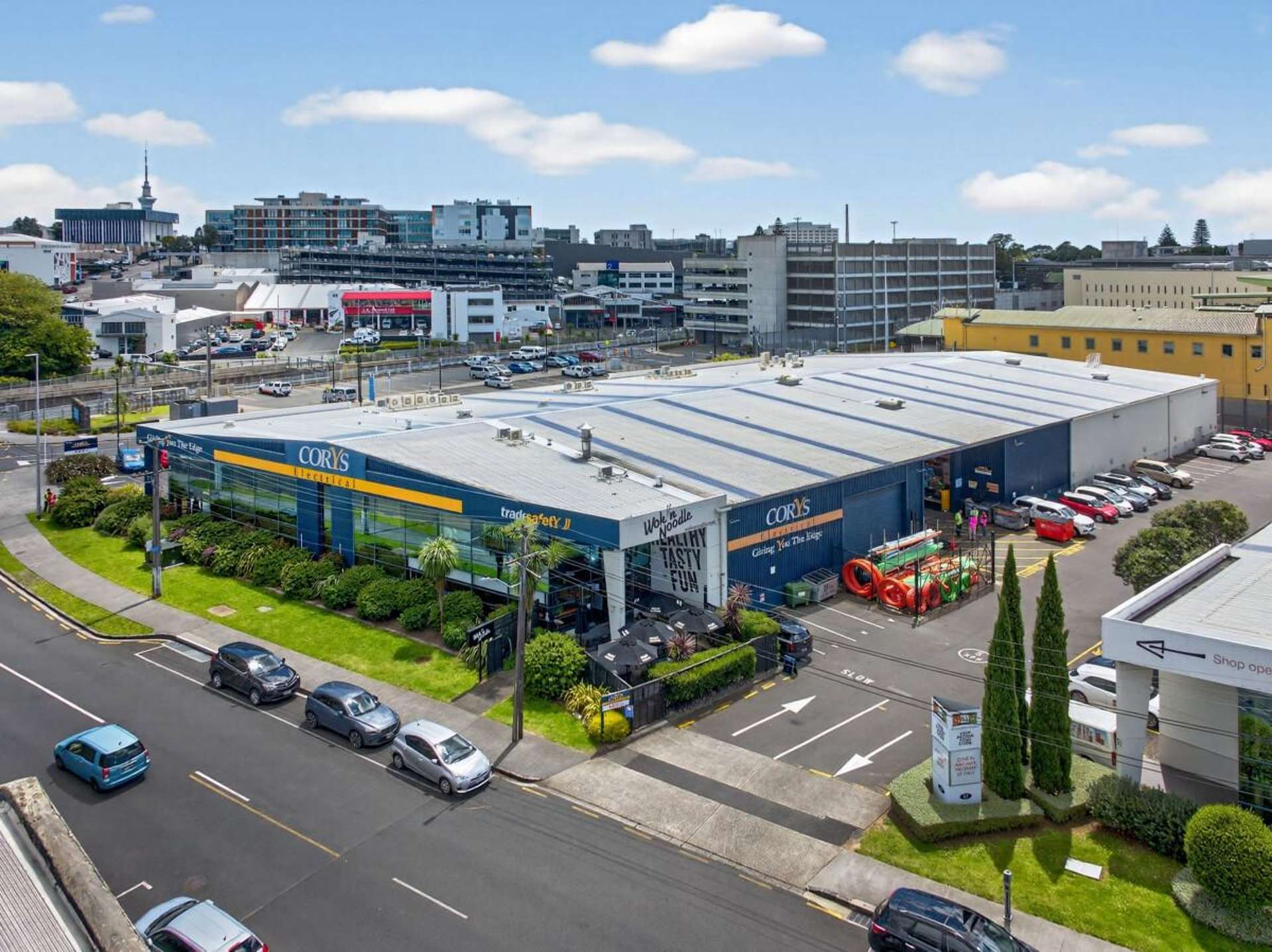 51-63 Normanby Road Mount Eden_0