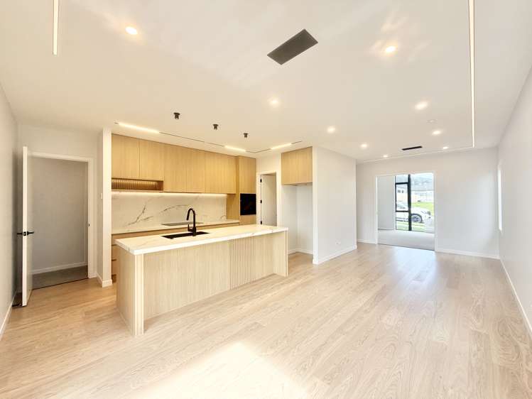 78 Kotiti Drive_1