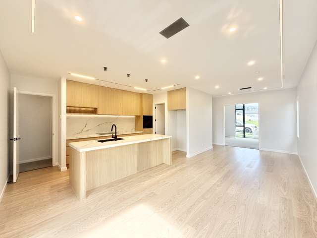 78 Kotiti Drive Milldale_2