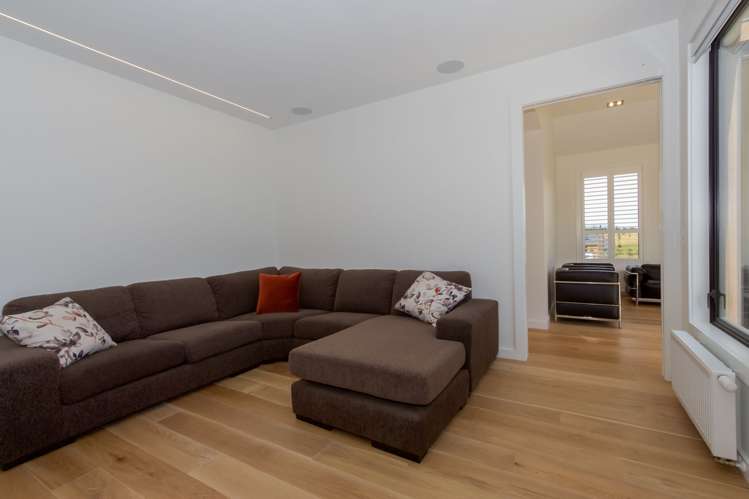 4 Hovingham Court Jacks Point_20