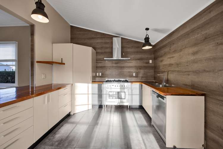 120 Manawapou Road Hawera_3