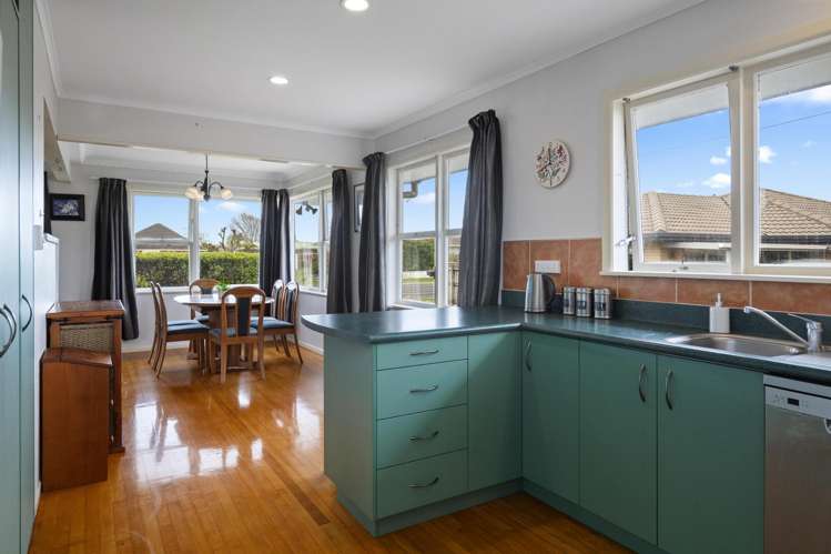 48 Sandspit Road Waiuku_2