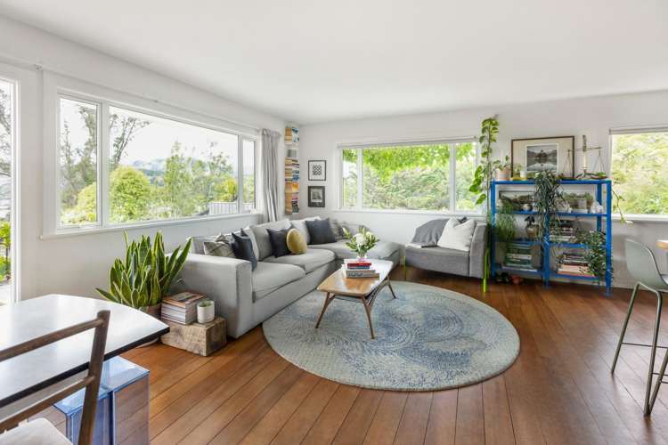 39 Quebec Road Washington Valley_7