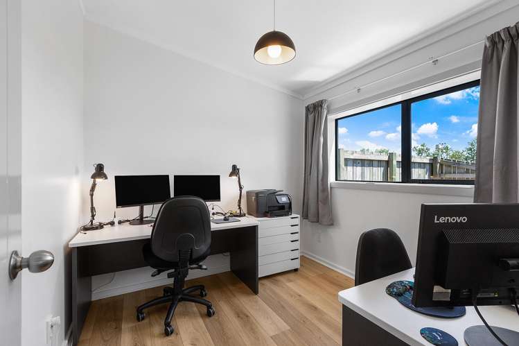 32 Baker Road Manawaru_16