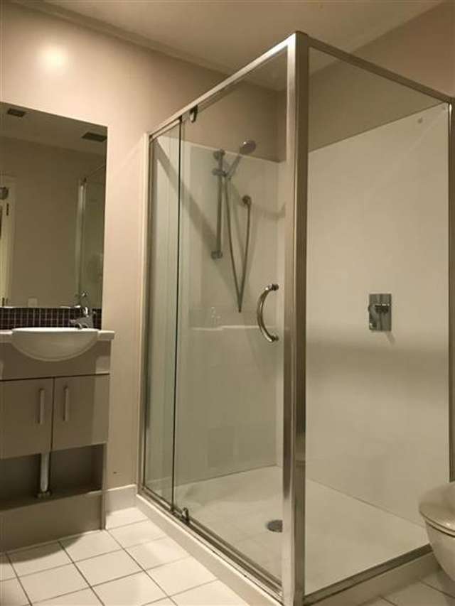 119/184 Symonds Street Eden Terrace_4