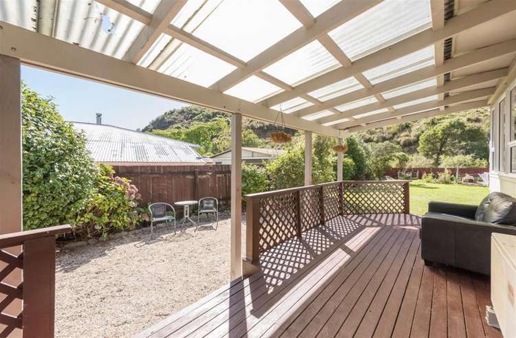 209 Brook Street The Brook_8