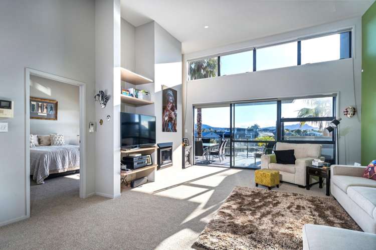 14/73 South Highway Whitianga_6