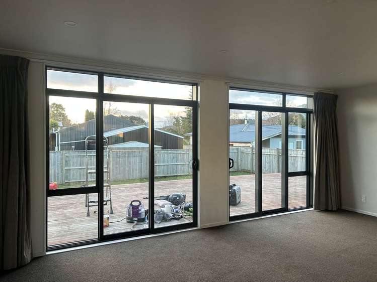 100 Goldfinch Street Ohakune_4