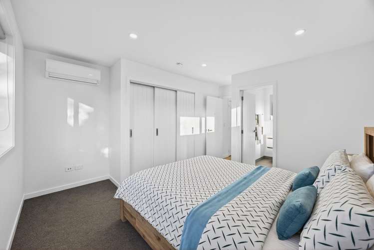 9a Portadown Avenue Pakuranga Heights_19