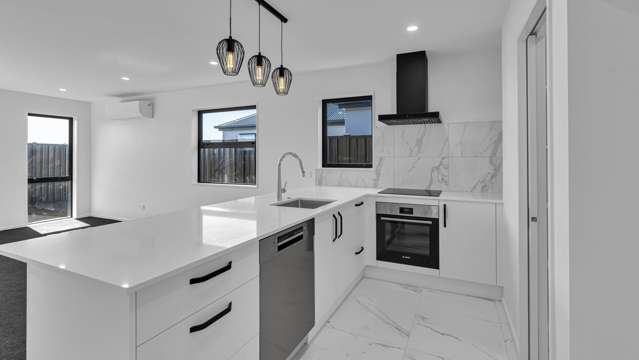 3 Rice Street Kaiapoi_4