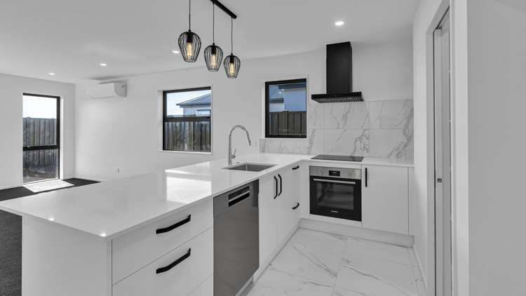 3 Rice Street Kaiapoi_4