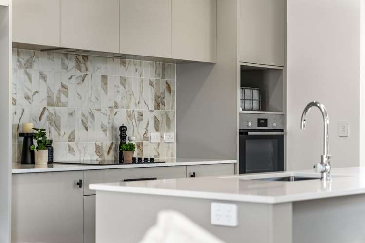 33 Buxton Crescent_5