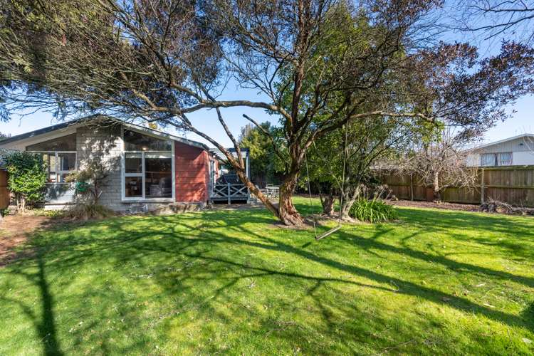 9 Craig Place Redwood_1