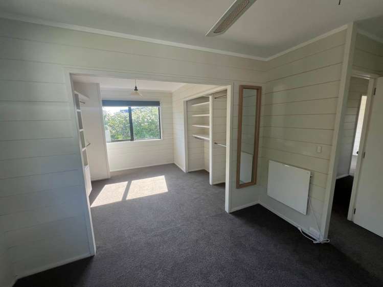 23 St James Avenue Helensville_8