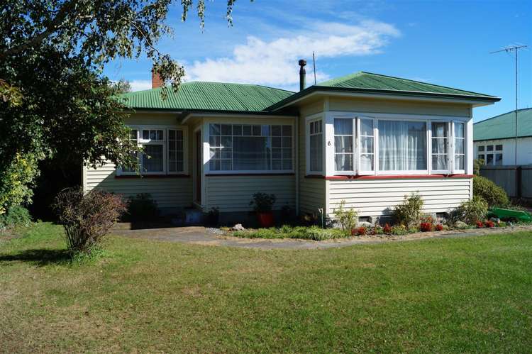 6 Saint Leonards Street_0