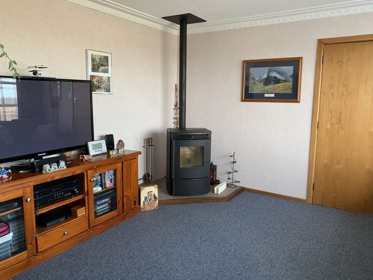 23 Lowestoft Street Balclutha_3