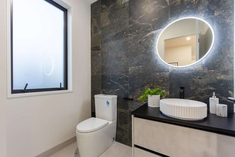 51 Streamview Way Long Bay_16