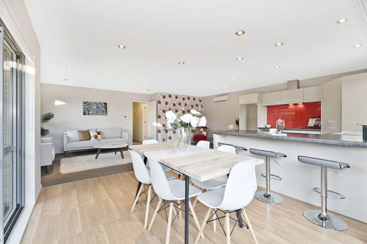 67 Kirk Road Templeton_5