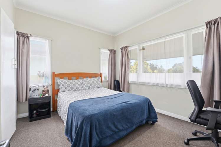 230 Heads Road Gonville_8