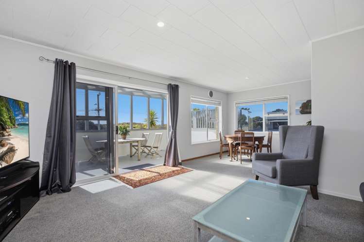 270A Papamoa Beach Road Papamoa_15