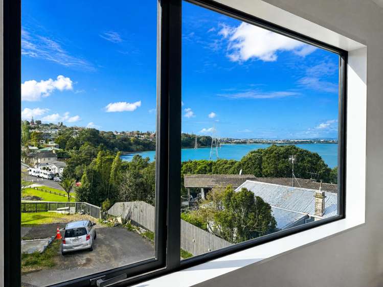 Lot 4/80 Goodall Street Hillsborough_13
