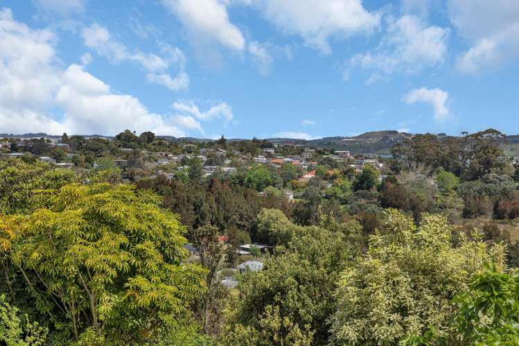 2/7 Pine Park Road Onerahi_27