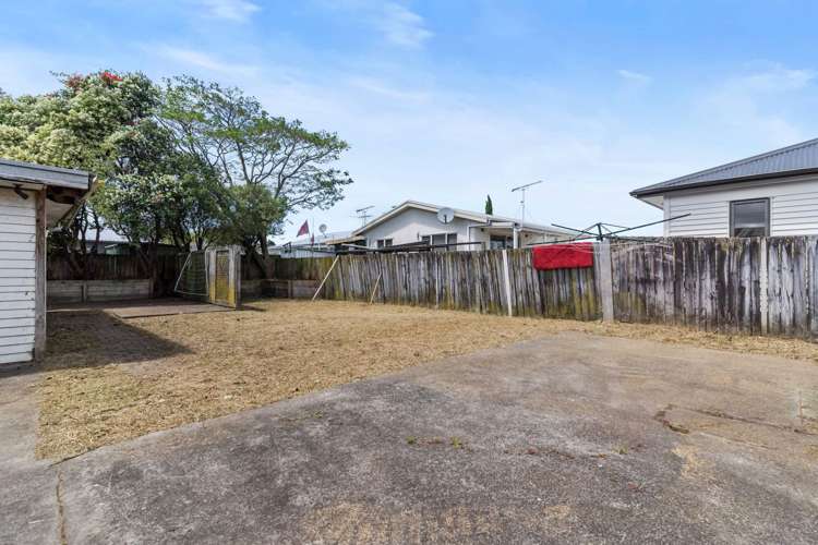 12 Laureston Avenue Papatoetoe_12