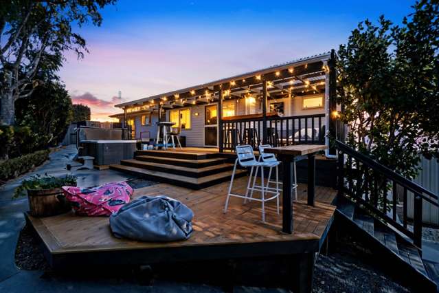 3 Salas Place Howick_2